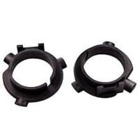 Beltec Audio  Ant.led.08 Hyundai i30-kia Santa-Tucson2015/19  Βασεις Led.08 Hyundai i30-kia Santa Άμεση Παράδοση