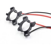 Beltec Audio  Ant.led.29-Caddy  Βασεις για led-vw Caddy Άμεση Παράδοση
