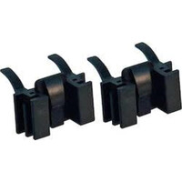 Beltec Audio  Αντ10 Βάση Xenon Μονdeo   Άμεση Παράδοση