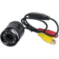 Beltec Audio  Rc01  28mm -  170° Άμεση Παράδοση