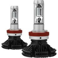 Beltec Audio  led Psx26 l4  Ζεύγος Λάμπες led Psx26 l4 Philips-zes Chip 6000lm Άμεση Παράδοση