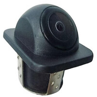 Beltec Audio  Rc06 Ntnc  Κάμερα Οπισθοπορείας- 170° Άμεση Παράδοση