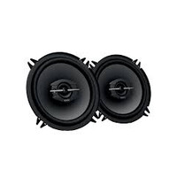 Sony  xs-Gtf1339  Ηχεία 13 cm 3 Δρόμων Άμεση Παράδοση
