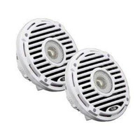Blam  Wave 6  165mm/120w/3ω/90.5db Άμεση Παράδοση