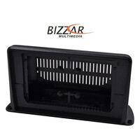 Universal Πρόσοψη Κάθετης Τοποθέτησης για Tablet 9 f-ct-Uv1116