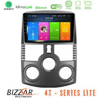 Bizzar 4t Series Daihatsu Terios 4core Android13 2+32gb Navigation Multimedia Tablet 9 u-lvb-Dh1016