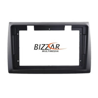 Πρόσοψη, Καλωδίωση & Canbus box για Fiat Stilo για Tablet 9 f-ct-Ft0824