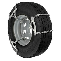 L1648.3 ΑΛΥΣΙΔΕΣ ΧΙΟΝΙΟΥ ΦΟΡΤΗΓΟΥ L-3 STANDARD  LAMPA - 2 ΤΕΜ