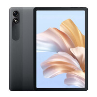 BLACKVIEW OCTA-CORE TABLET 10.92' (8GB+128GB) TAB 90 4G ANDROID 14 GREY