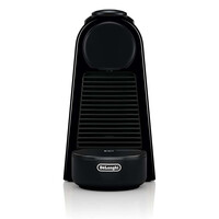 Μηχανή Espresso Delonghi EN85.B Essenza Mini Black Nespresso (EN85.B) (DLGEN85.B)