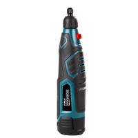 BORMANN Pro BBP2450 BORMANN Pro BBP2450 Περιστροφικό Πολυεργαλείο με Ρύθμιση Ταχύτητας 12V
