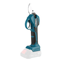 BORMANN Pro BBP4155 BORMANN Pro BBP4155 Ψαλίδι Κλαδέματος Brushless Mπαταρίας 20V,Σώμα Pro