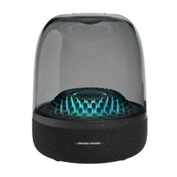 JBL AURA STUDIO 4