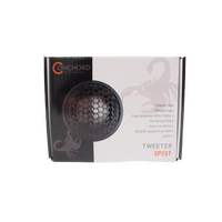 Conchord SCORPIO SP 25 T