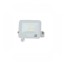 jager ΠΡΟΒΟΛEAΣ LED 10W IP65 ΜΕ ΑΝΙΧΝΕΥΤΗ ΚΙΝΗΣΗΣ 6000Κ (LED0615837)