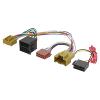 acv GmbH  Φίσα Handsfree Opel '13>   09.397