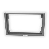 CARAV Industries Inc.  Πρόσοψη για μετατροπή από 10" σε 9"   22.1200