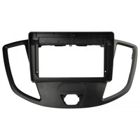 CARAV Industries Inc.  Πρόσοψη για τάμπλετ 9" Ford Transit '14>   22.1669