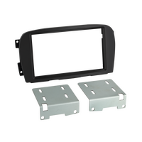 acv GmbH  Πρόσοψη Mercedes SL R230 11/'01 - 11/'05   53.970