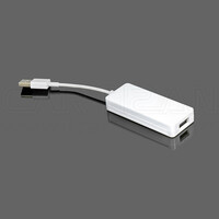Cartizan Technology Co.Ltd  CarPlay Dongle για Aftermarket πηγές Android   CP.06