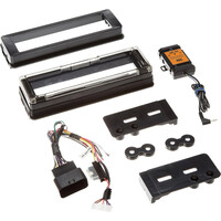 PAC  Kit εγκατάστασης Harley-Davidson Motorcycles   HDK001X