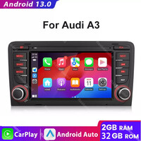 L77232A3 OEM Multimedia Lizard 7″ (2+32G)   L77232A3