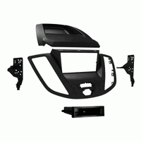 Metra Electronics  Πρόσοψη Ford Transit 2015-2019 (χωρίς 4.2" Οθόνη)   MT.5832