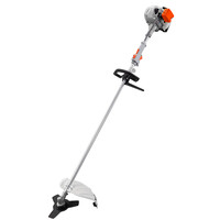 NAKAYAMA PB2626 NAKAYAMA PB2626 Θαμνοκοπτικό Βενζίνης 26cc,1Hp