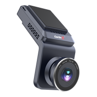 Cartizan Technology Co.Ltd  CarlinKit Tbox AR, Dash Cam, 4-in-1 CarPlay Adapter   DVR.AI