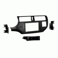 Metra Electronics  Πρόσοψη Kia Rio 2016-2017   ΜΤ.7367