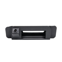 Hifimax Industrial Limited  Κάμερα οπιθοπορείας Mercedes CLA/GLE/C/S Class   RS.843