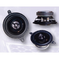 C.L. s.r.l.  Ηχεία 2 δρόμων 87mm   CL-01887P