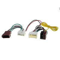 acv GmbH  Φίσα hands free Renault / Dacia   09.363