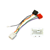 Compotech s.r.l.  Φίσα Nissan Almera, Primera   09.587