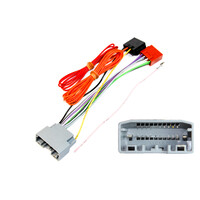 acv GmbH  Φίσα Chrysler, Jeep (All models ’08>)   09.682