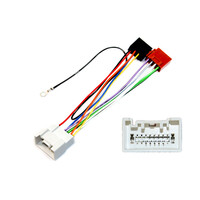 acv GmbH  Φίσα Mitsubishi, Citroen, Peugeot   09.687