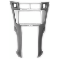 CARAV Industries Inc.  Πρόσοψη Toyota Yaris '06-'10   11.100