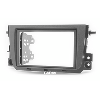 CARAV Industries Inc.  Πρόσοψη Smart ForTwo '10> facelift (451)   11.358