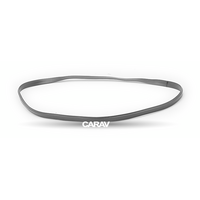 CARAV Industries Inc.  Universal Λάστιχο για το φιλετάκι 11.903   11.905