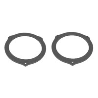 acv GmbH  Βάσεις ηχείων Ford Focus C-Max   12.095