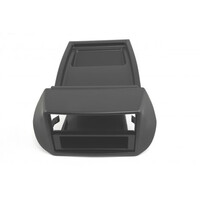 Compotech s.r.l.  Πρόσοψη Fiat Fiorino/Qubo, Citroen Nemo, Peugeot Bipper   53.271
