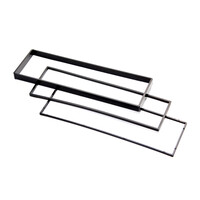 Compotech s.r.l.  Πρόσοψη Citroen C2-C3-Xsara-Berlingo, Peugeot 307-1007, Seat Ibiza '02>   53.033
