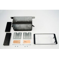 Compotech s.r.l.  Πρόσοψη Toyota Hilux '07>   53.831