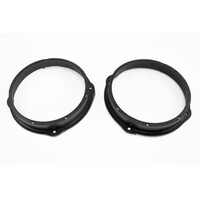 Compotech s.r.l.  Βάσεις ηχείων Audi A3-Q5 '13>, Seat Leon '14>   12.559