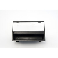 Compotech s.r.l.  Πρόσοψη Mazda Tribute >'04, Mx5 >'06   53.067
