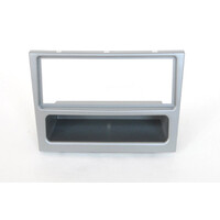 Compotech s.r.l.  Πρόσοψη Opel, Renault, Suzuki   53.025/S