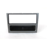 Compotech s.r.l.  Πρόσοψη Opel Vectra '03-'05, Signum >'05   53.025/CH