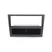 Compotech s.r.l.  Πρόσοψη Opel Agila, Corsa, Movano, Vectra, Omega, Vivaro, Renault New Traffic, Suzuki Wagon-R   53.025