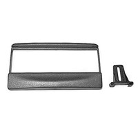 Compotech s.r.l.  Πρόσοψη Mazda 121, Ford Mondeo-Fiesta-Transit-Scorpio-Tourneo   53.064