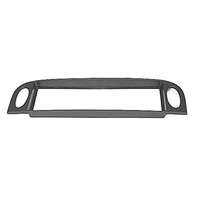 Compotech s.r.l.  Πρόσοψη Citroen C5  >'04   53.007